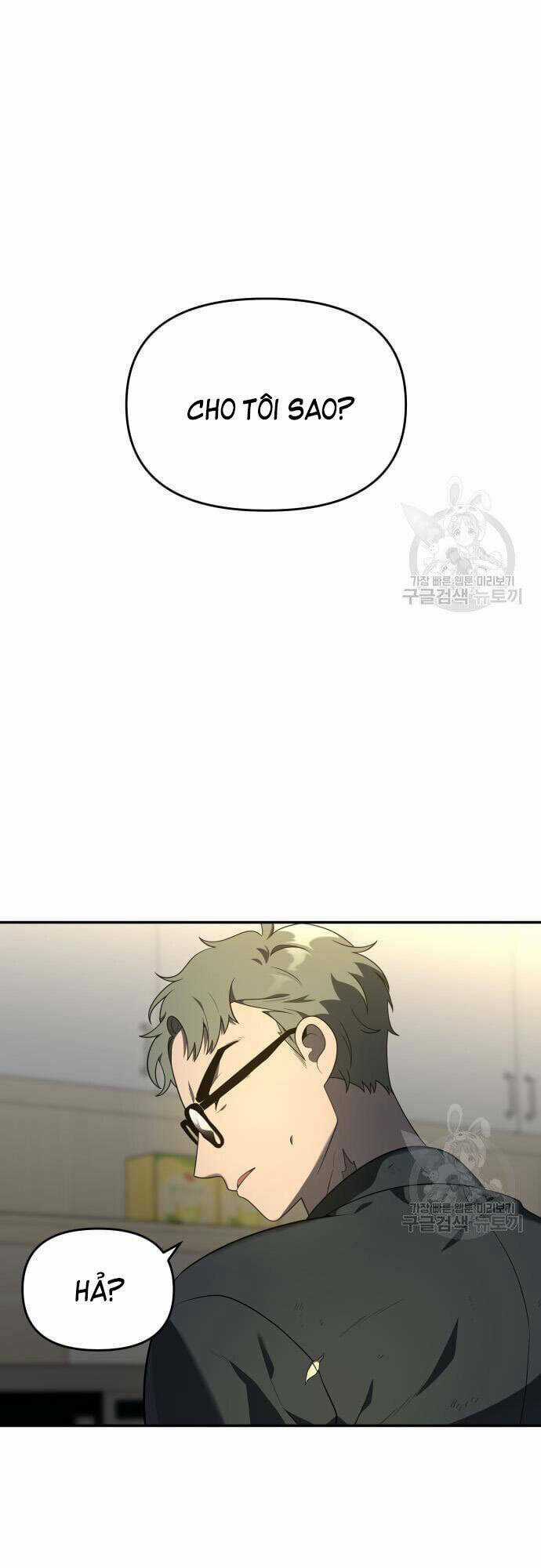 Ta Từng Là Tháp Vương Chapter 12 trang 24