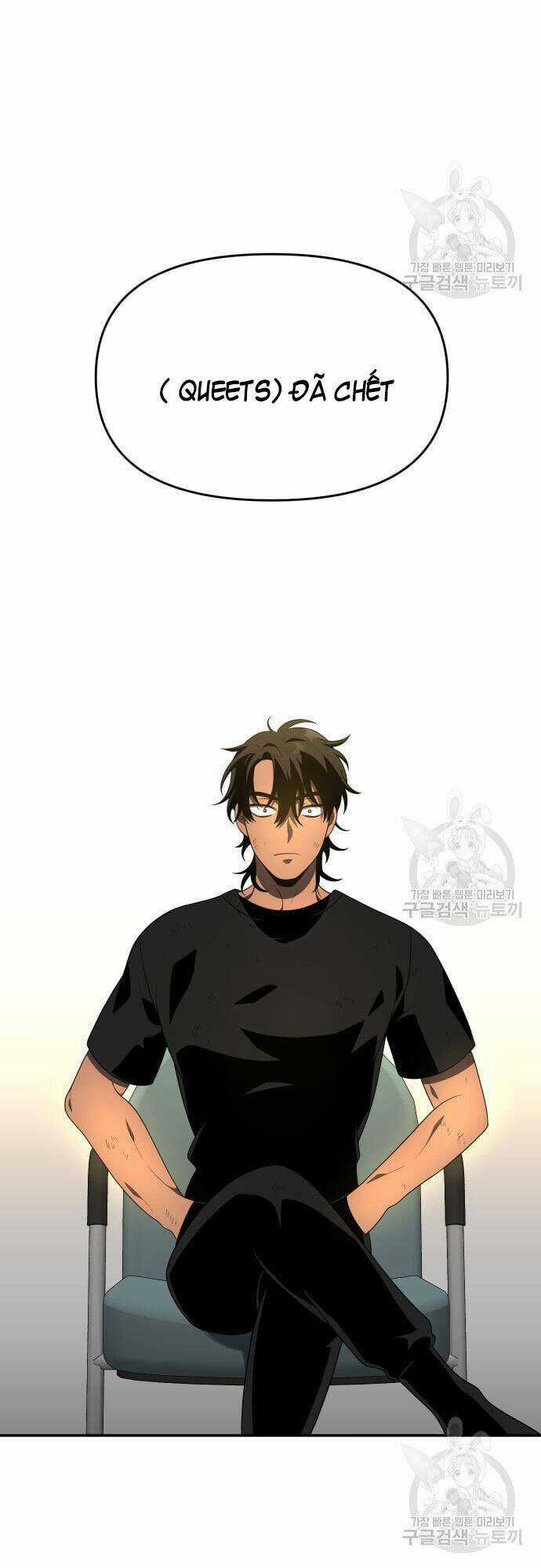 Ta Từng Là Tháp Vương Chapter 12 trang 29