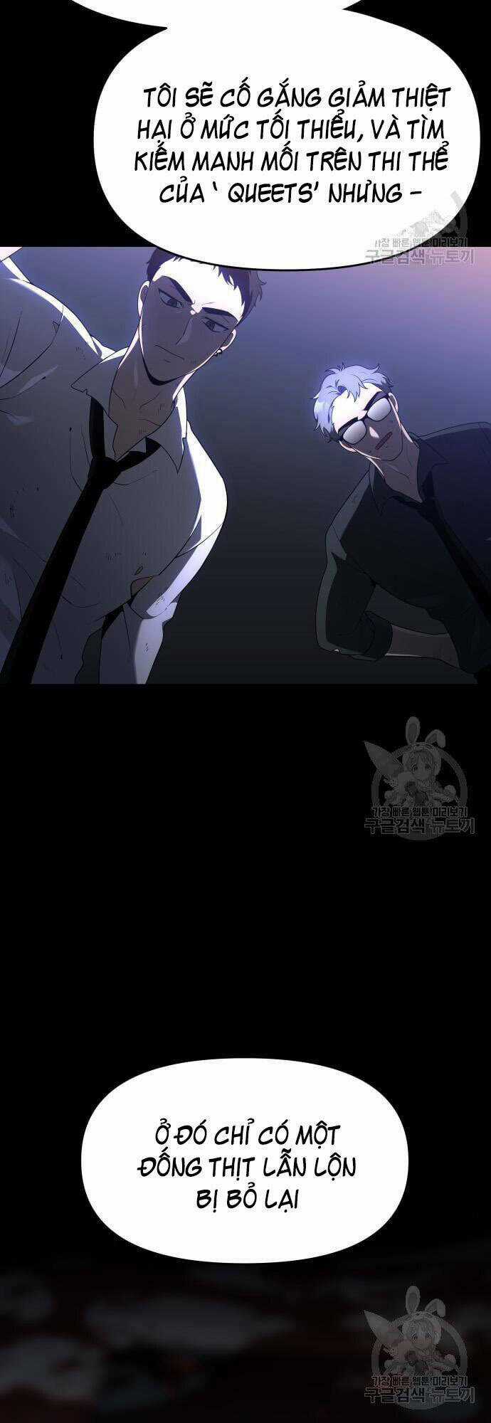 Ta Từng Là Tháp Vương Chapter 12 trang 31