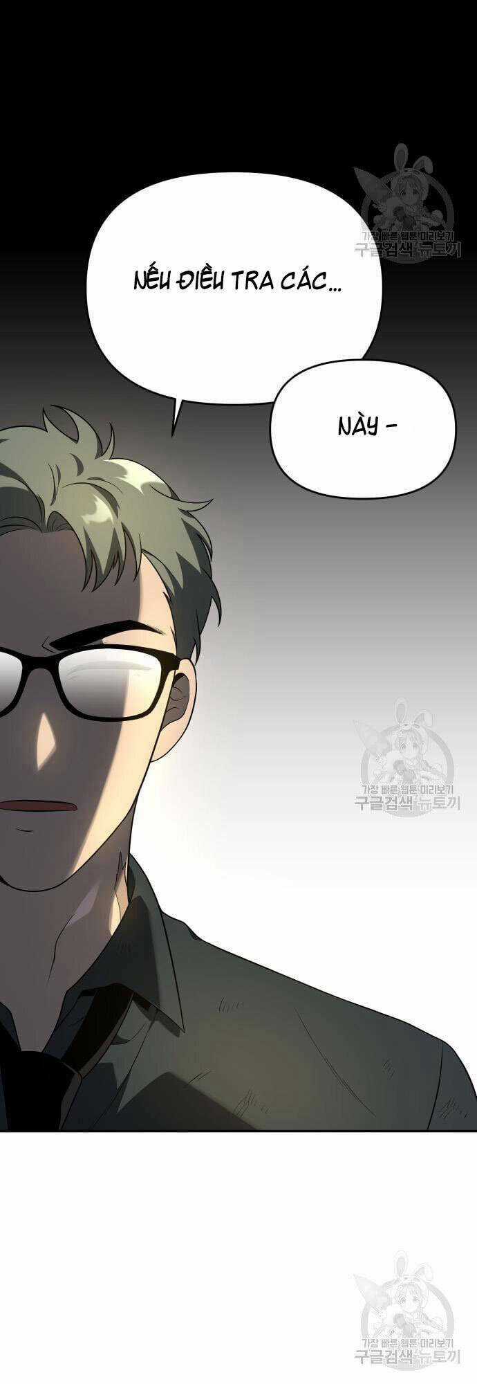 Ta Từng Là Tháp Vương Chapter 12 trang 33