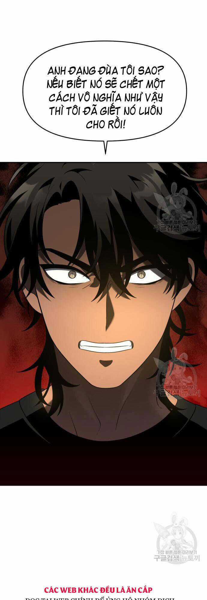 Ta Từng Là Tháp Vương Chapter 12 trang 34