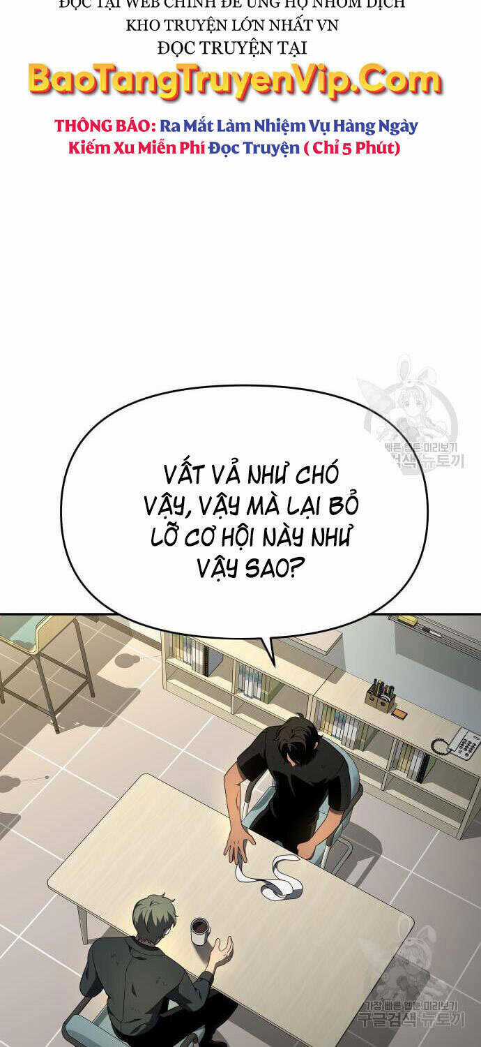 Ta Từng Là Tháp Vương Chapter 12 trang 35