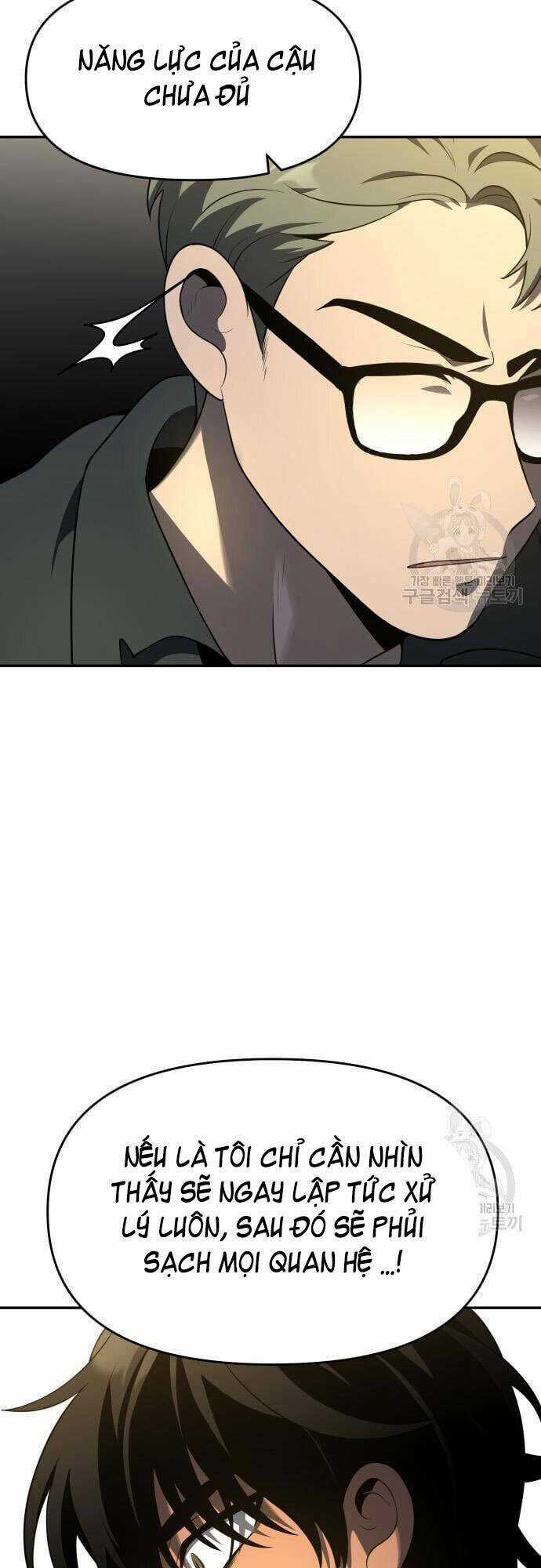 Ta Từng Là Tháp Vương Chapter 12 trang 38