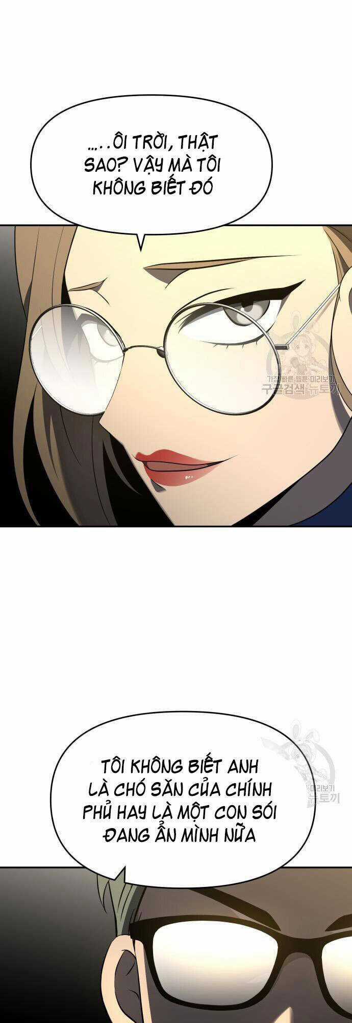 Ta Từng Là Tháp Vương Chapter 12 trang 52