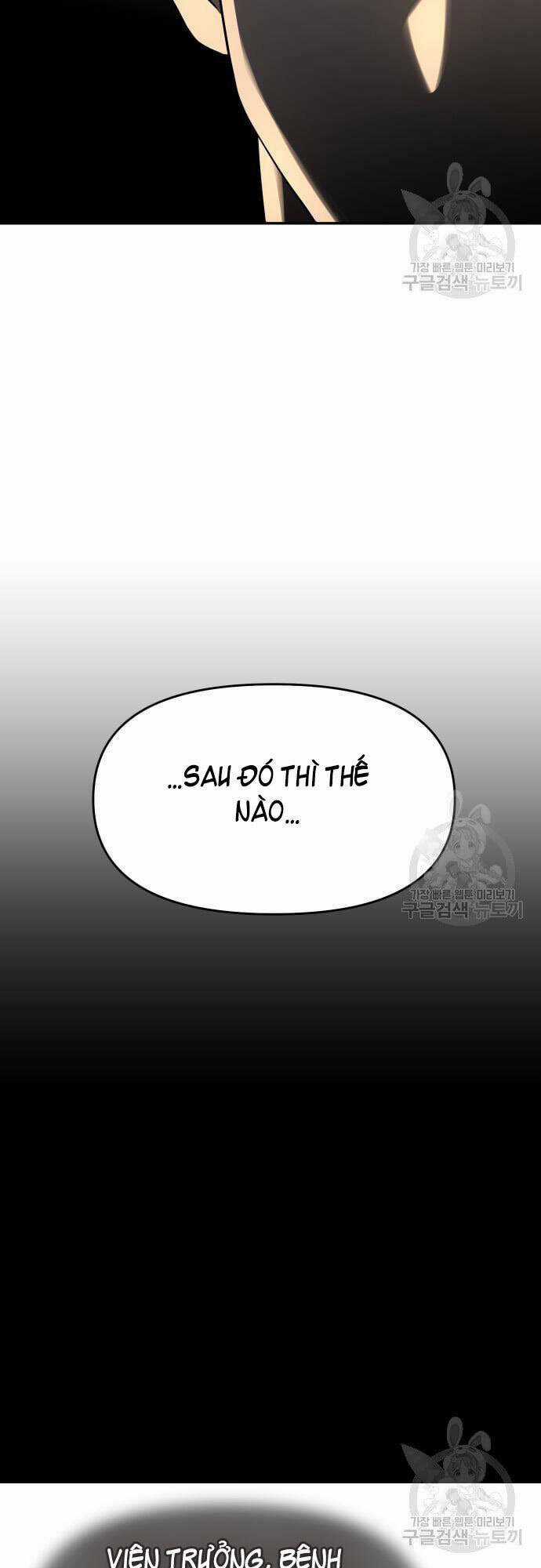 Ta Từng Là Tháp Vương Chapter 12 trang 53