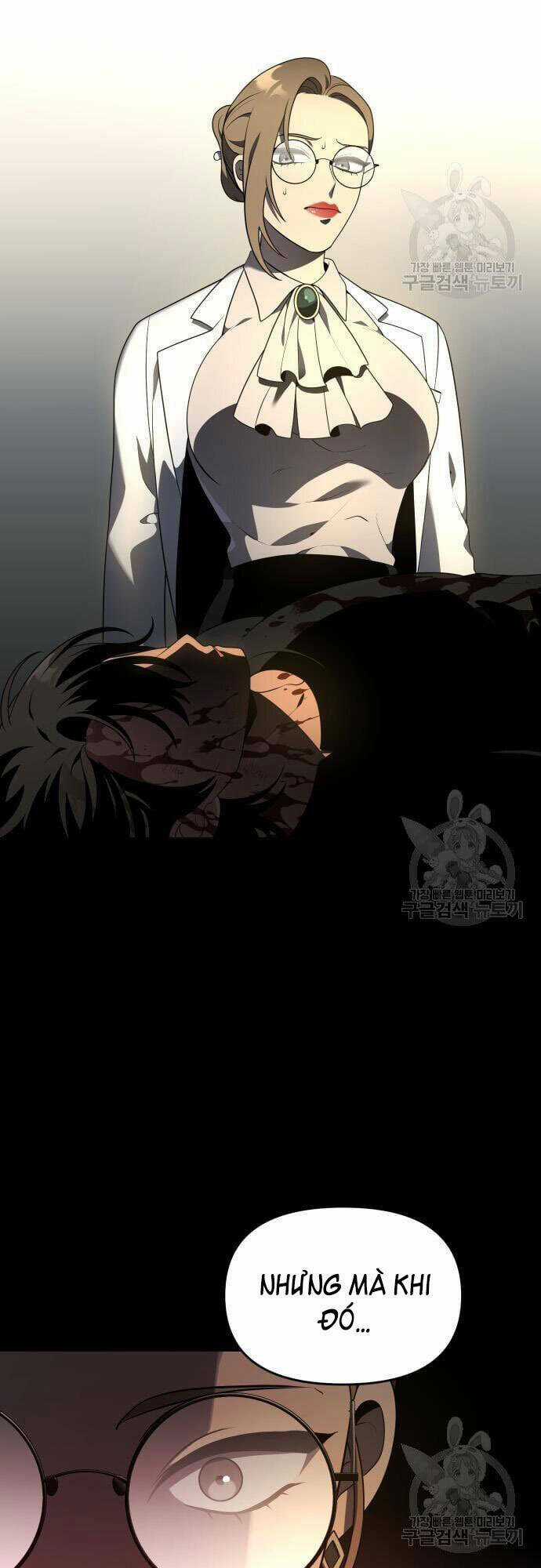 Ta Từng Là Tháp Vương Chapter 12 trang 55