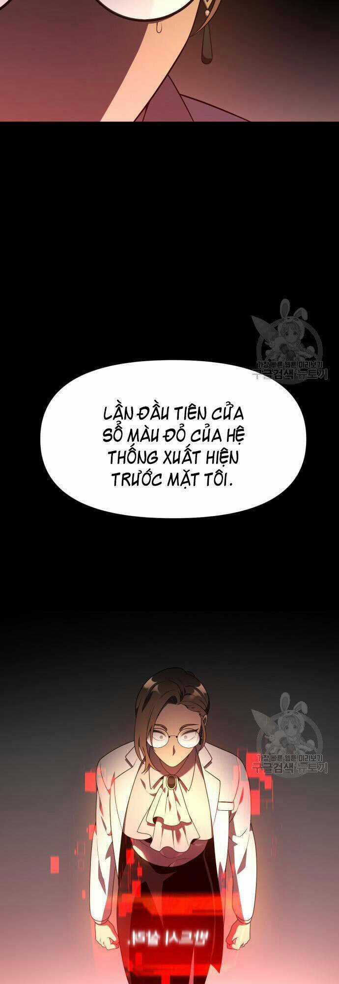 Ta Từng Là Tháp Vương Chapter 12 trang 56