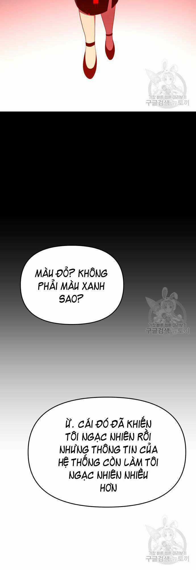 Ta Từng Là Tháp Vương Chapter 12 trang 57