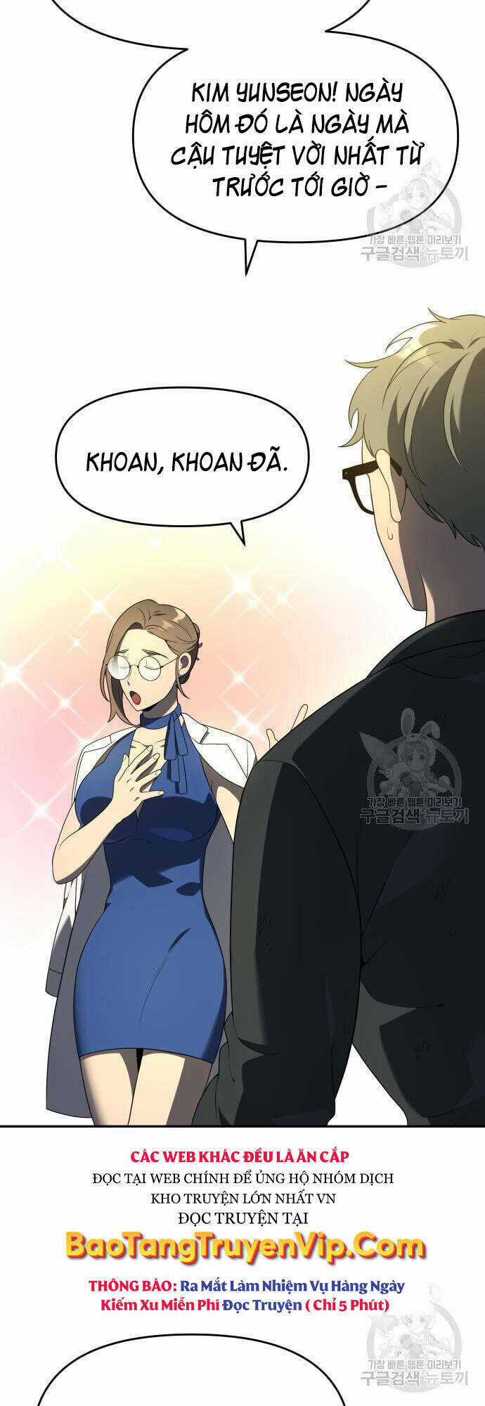 Ta Từng Là Tháp Vương Chapter 12 trang 59