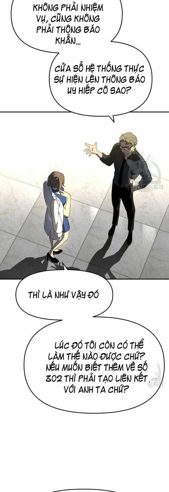 Ta Từng Là Tháp Vương Chapter 12 trang 60