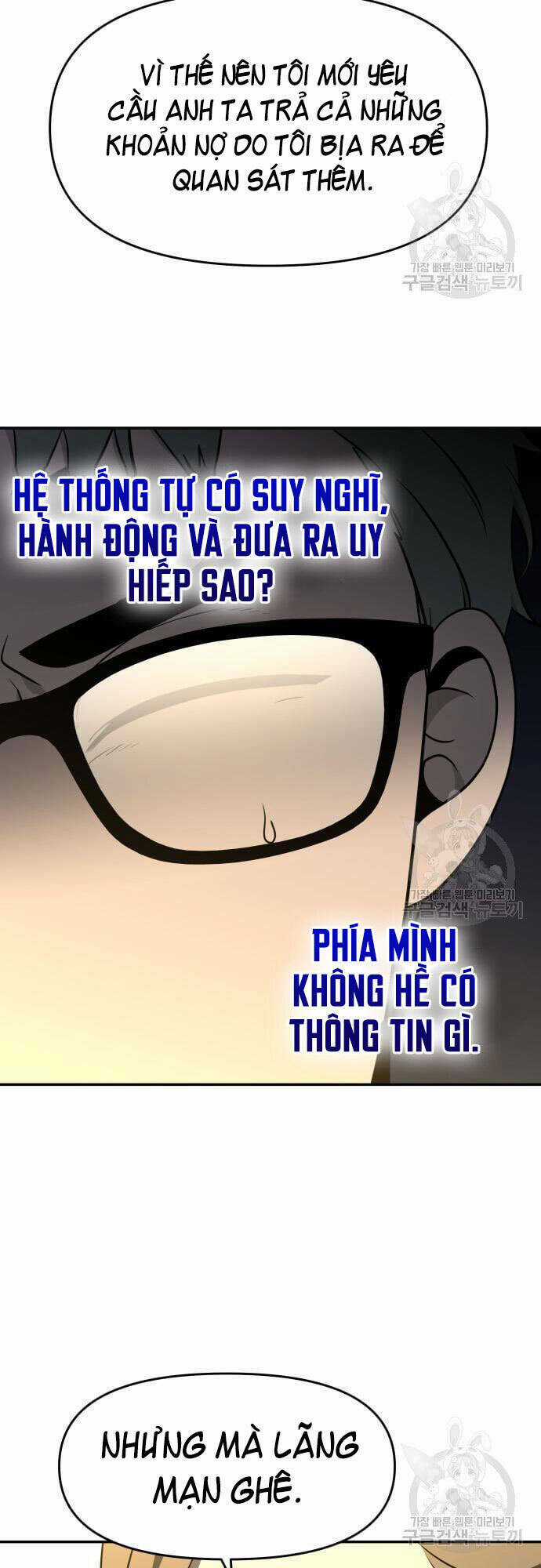Ta Từng Là Tháp Vương Chapter 12 trang 61