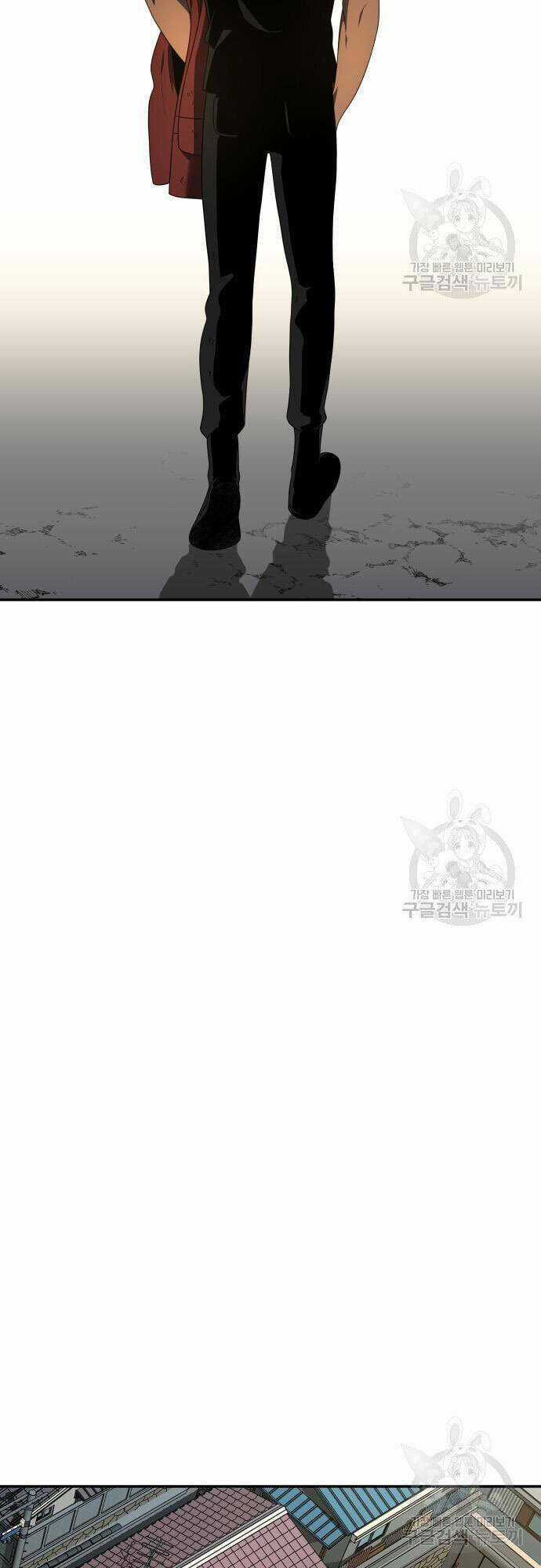 Ta Từng Là Tháp Vương Chapter 12 trang 63