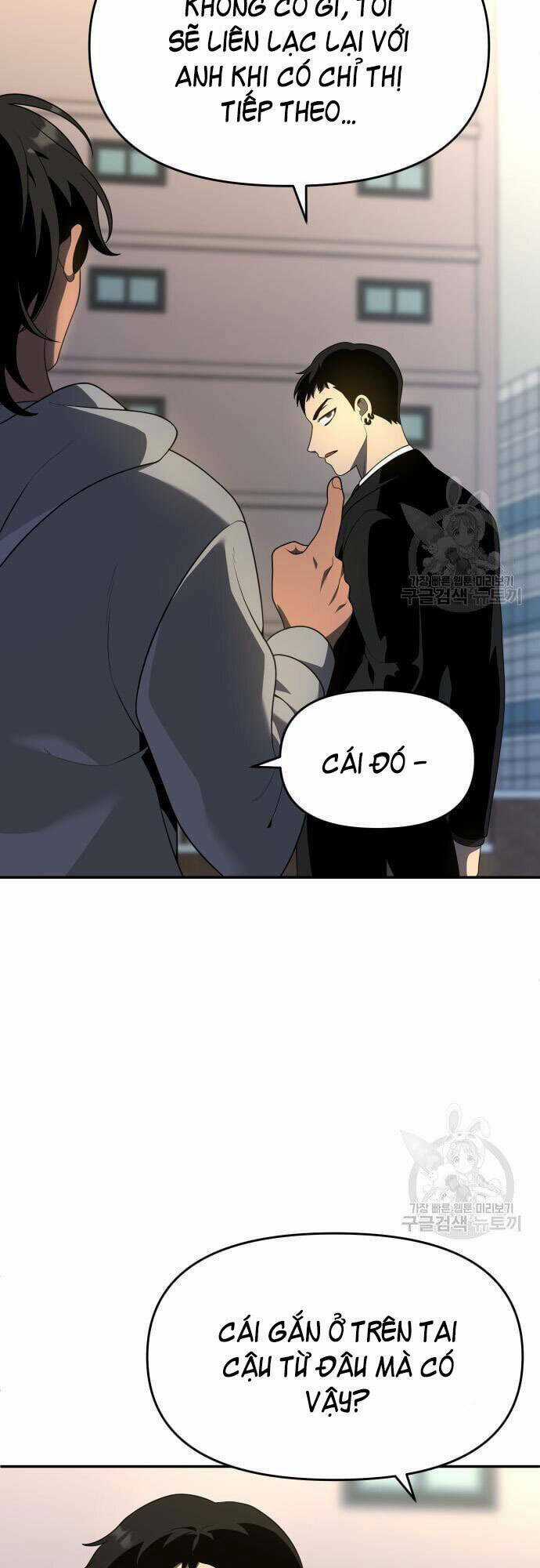 Ta Từng Là Tháp Vương Chapter 12 trang 68