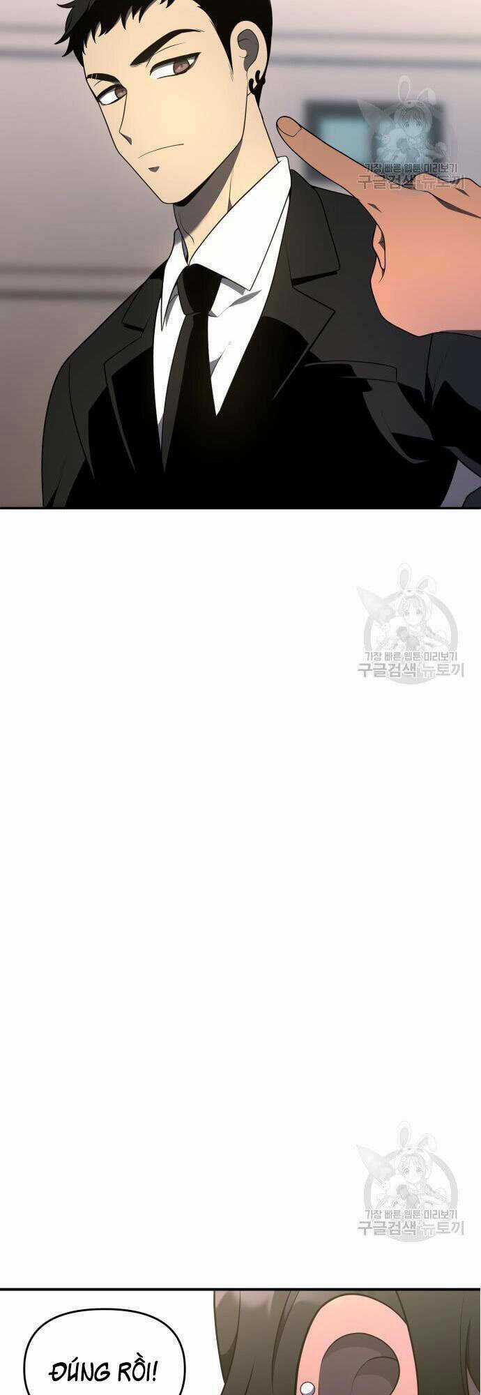 Ta Từng Là Tháp Vương Chapter 12 trang 69