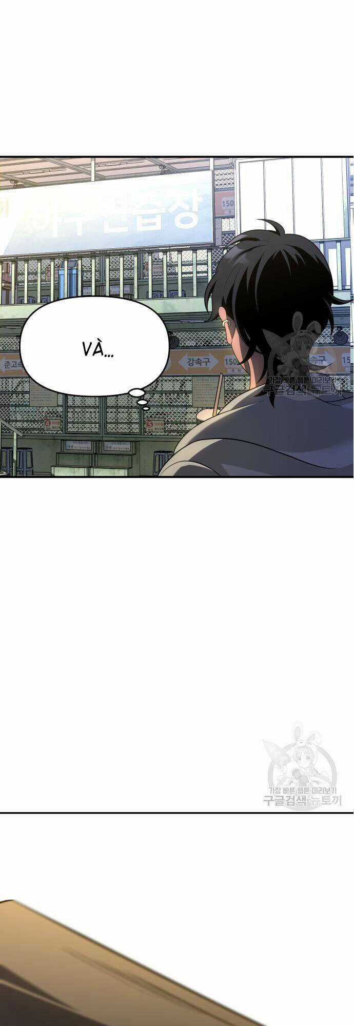 Ta Từng Là Tháp Vương Chapter 12 trang 74