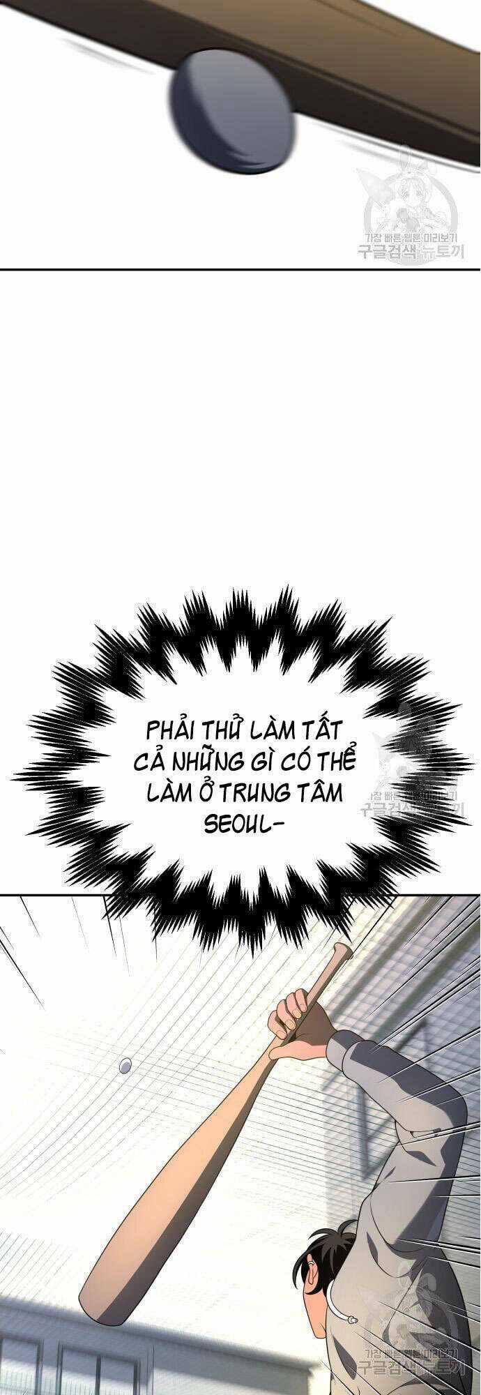 Ta Từng Là Tháp Vương Chapter 12 trang 75