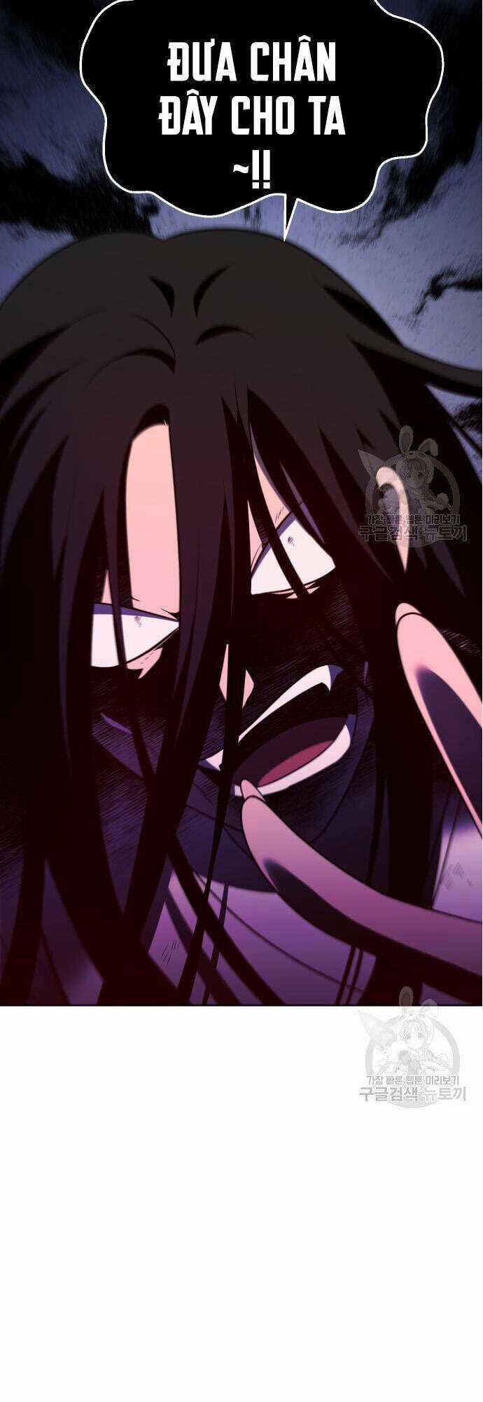 Ta Từng Là Tháp Vương Chapter 12 trang 78