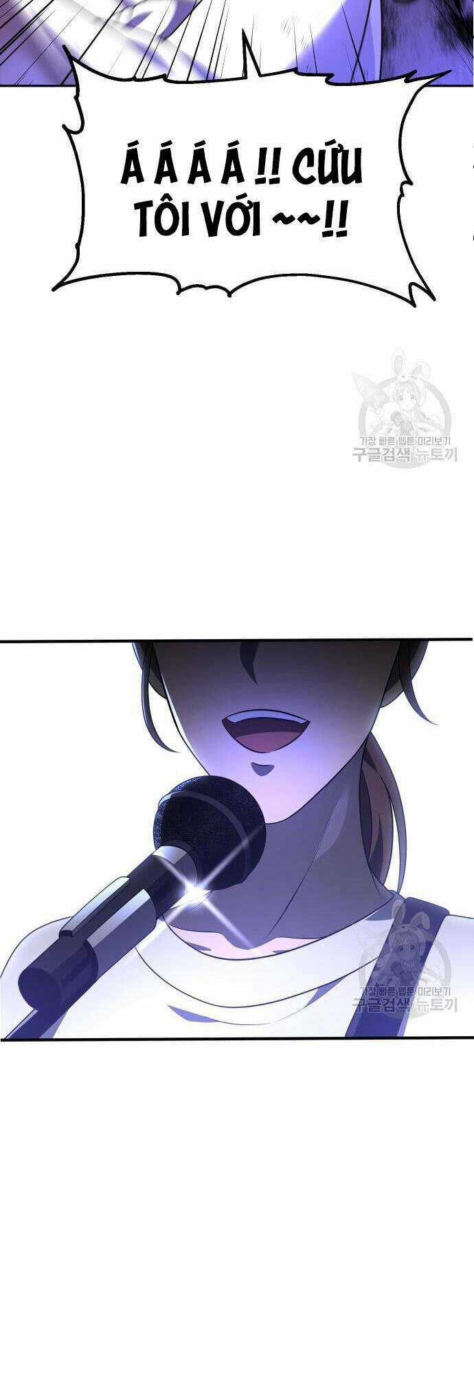 Ta Từng Là Tháp Vương Chapter 12 trang 80