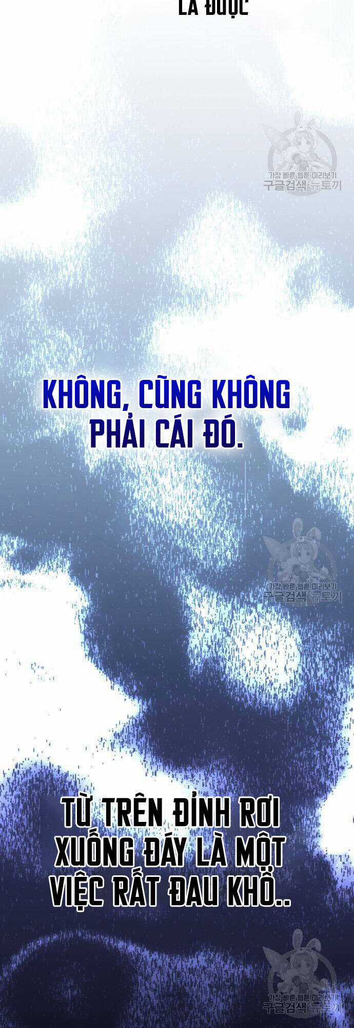 Ta Từng Là Tháp Vương Chapter 12 trang 85