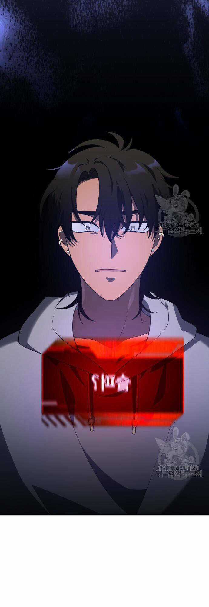 Ta Từng Là Tháp Vương Chapter 12 trang 86