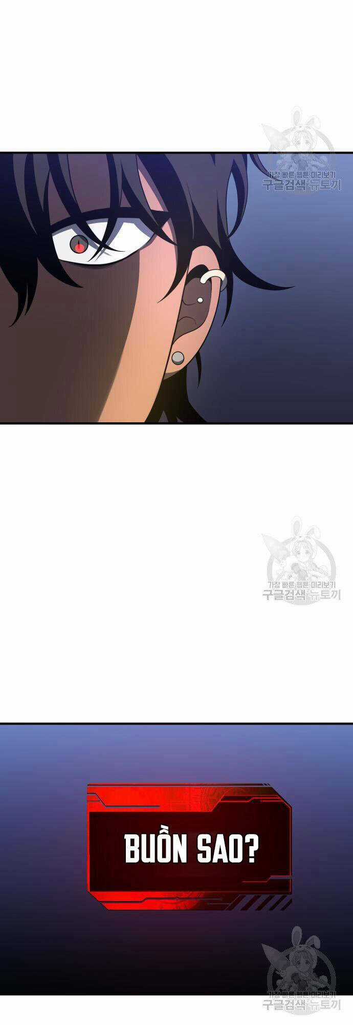 Ta Từng Là Tháp Vương Chapter 12 trang 87