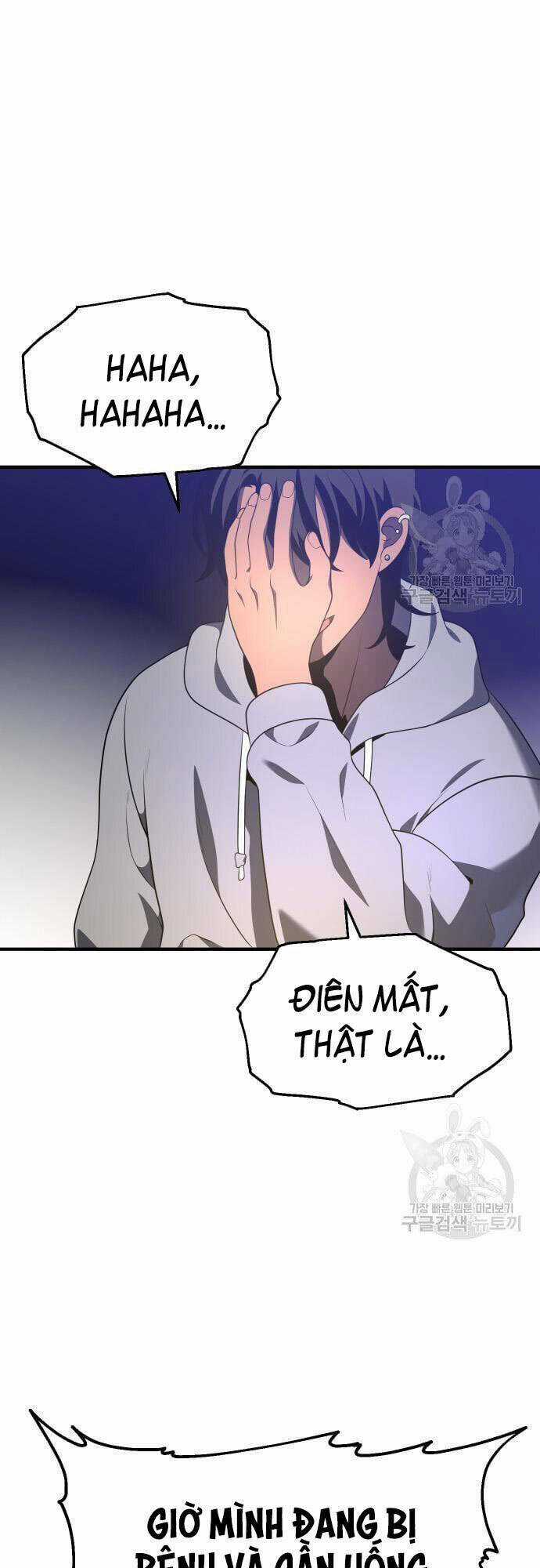 Ta Từng Là Tháp Vương Chapter 12 trang 88