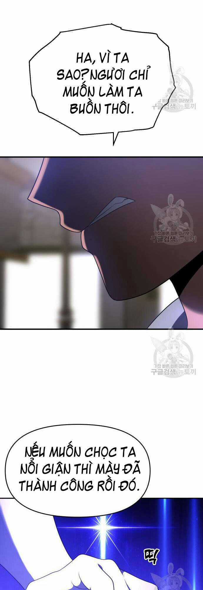 Ta Từng Là Tháp Vương Chapter 12 trang 91