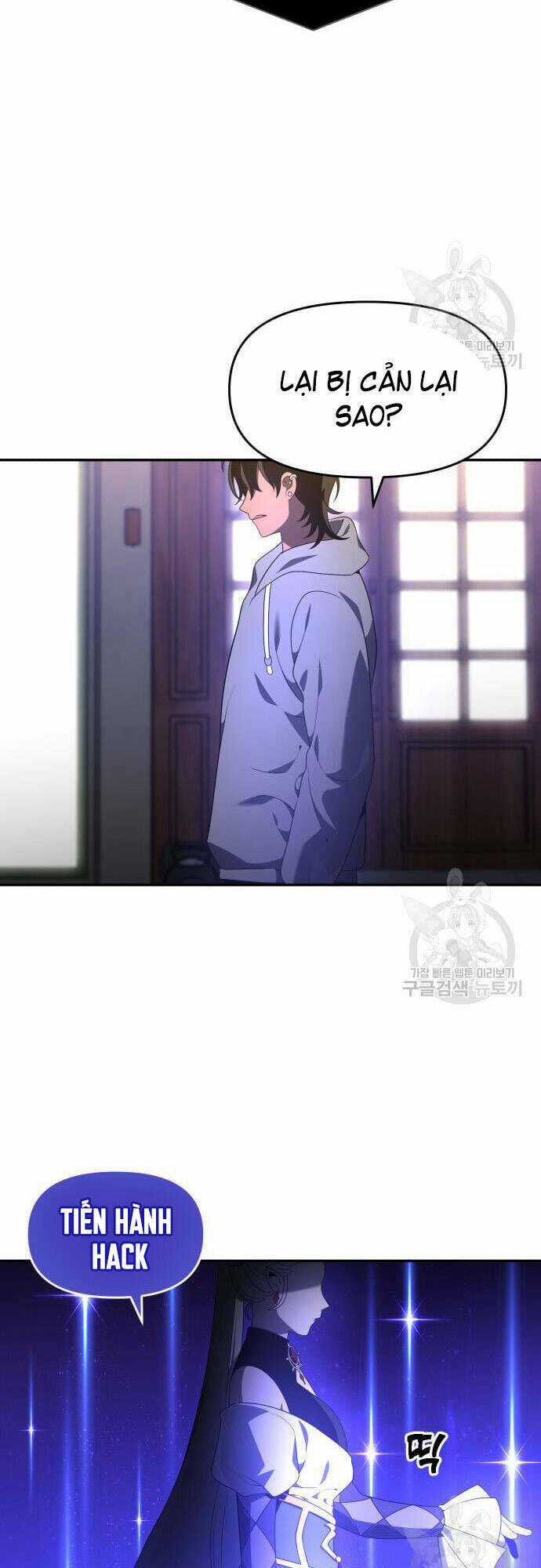 Ta Từng Là Tháp Vương Chapter 12 trang 93