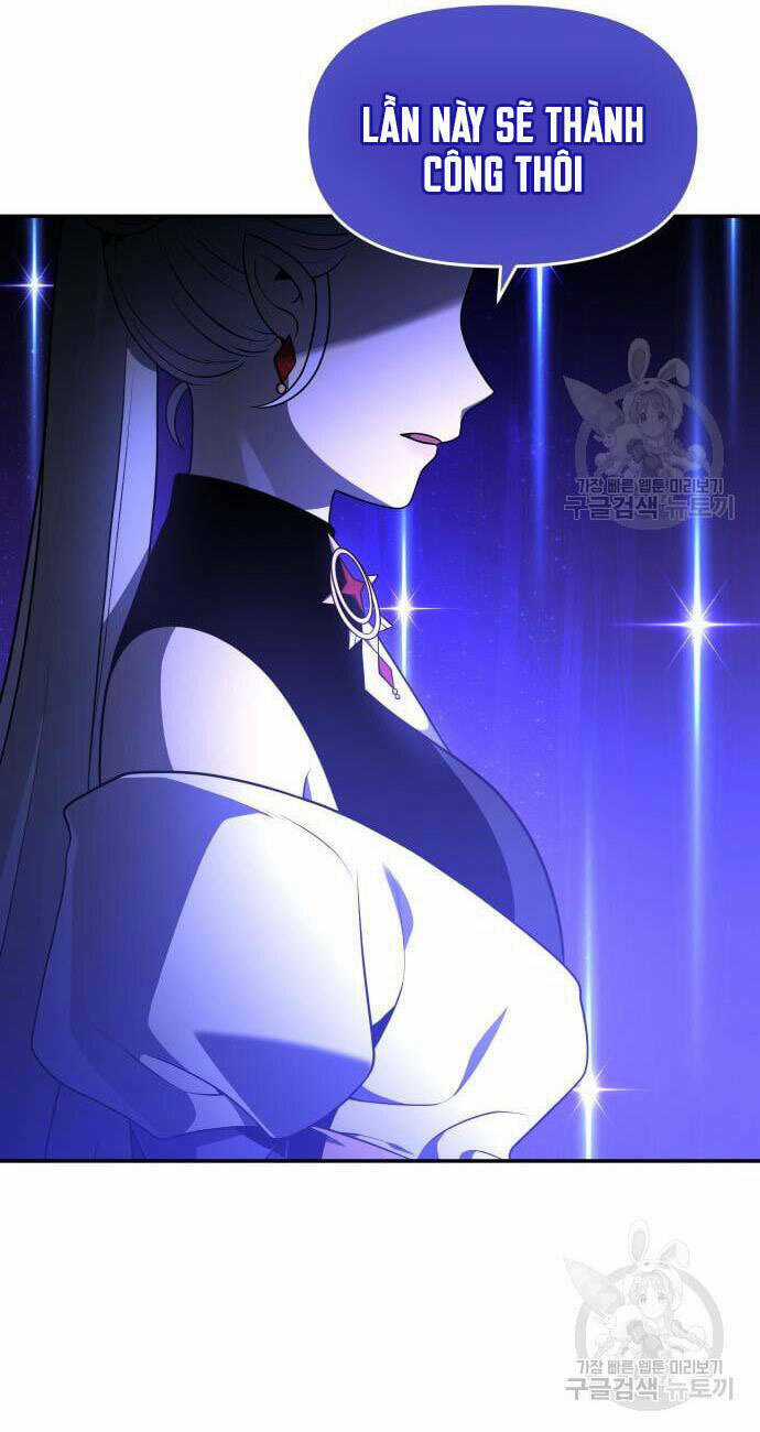 Ta Từng Là Tháp Vương Chapter 12 trang 95