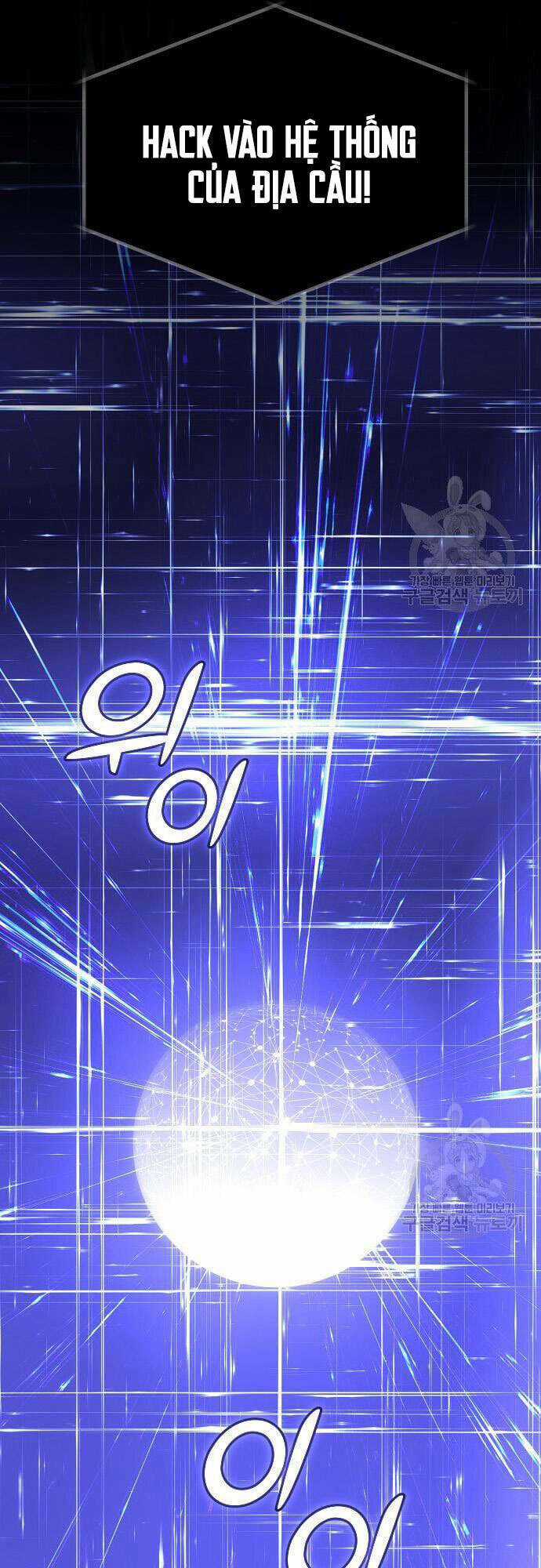 Ta Từng Là Tháp Vương Chapter 12 trang 98