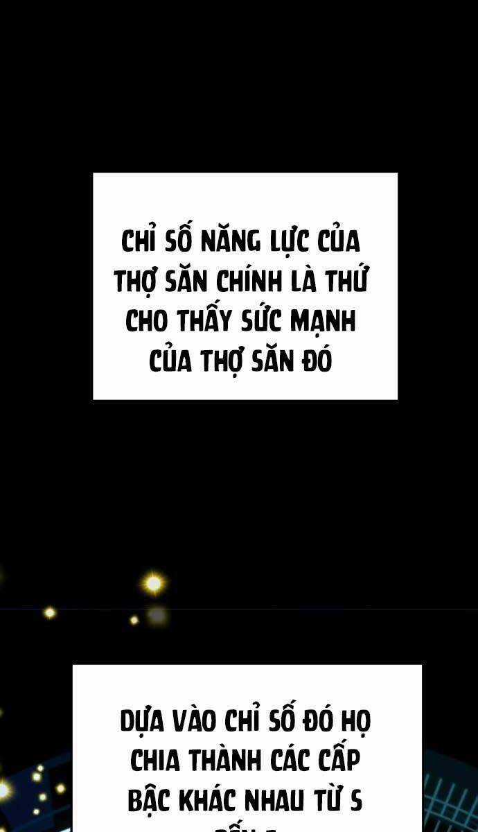 Ta Từng Là Tháp Vương Chapter 13 trang 0