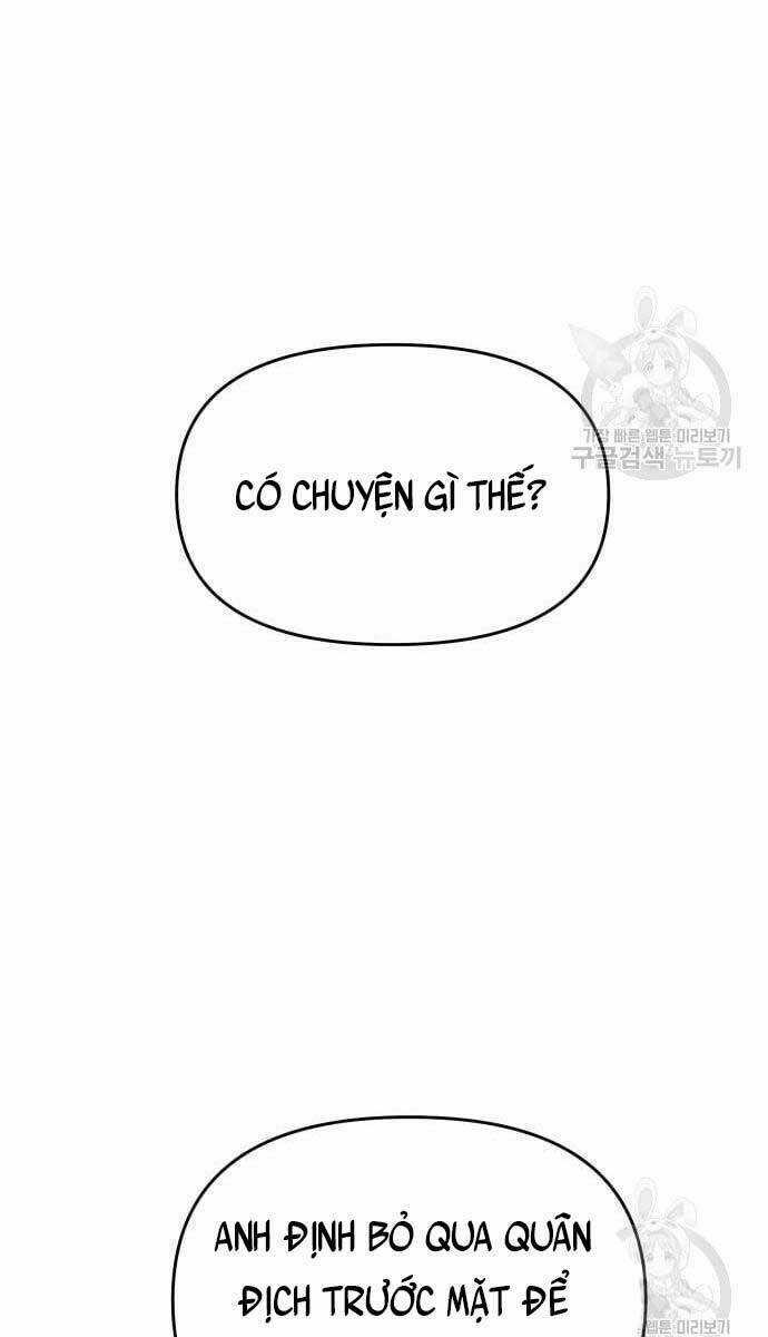 Ta Từng Là Tháp Vương Chapter 13 trang 102