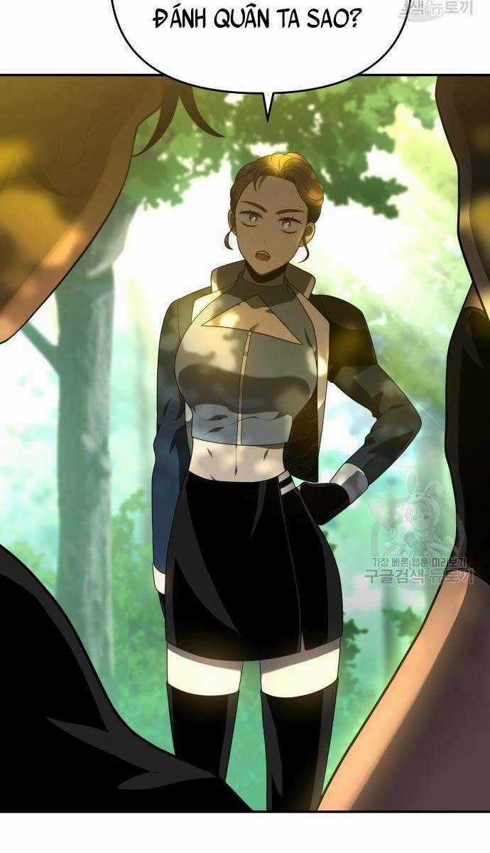 Ta Từng Là Tháp Vương Chapter 13 trang 103