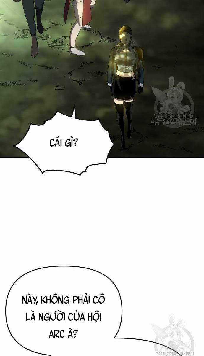 Ta Từng Là Tháp Vương Chapter 13 trang 106