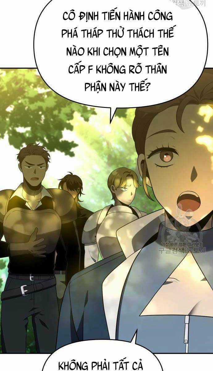 Ta Từng Là Tháp Vương Chapter 13 trang 107