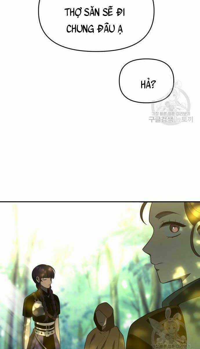 Ta Từng Là Tháp Vương Chapter 13 trang 108