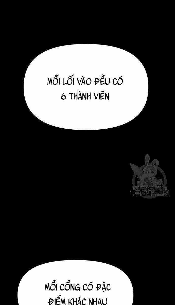 Ta Từng Là Tháp Vương Chapter 13 trang 112