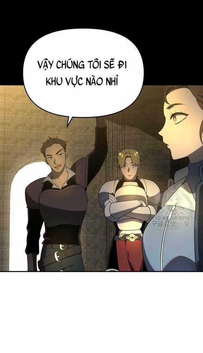 Ta Từng Là Tháp Vương Chapter 13 trang 118