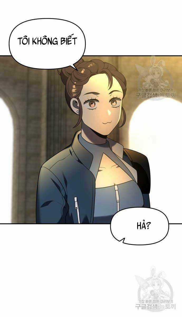 Ta Từng Là Tháp Vương Chapter 13 trang 119