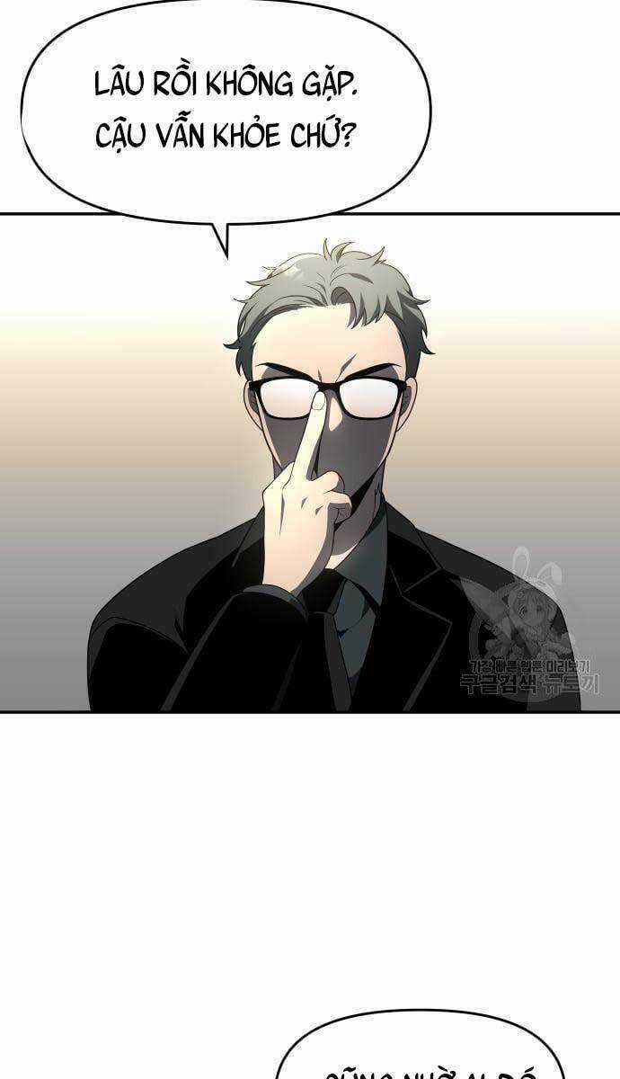 Ta Từng Là Tháp Vương Chapter 13 trang 12