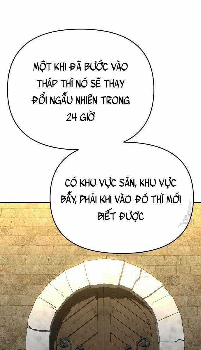 Ta Từng Là Tháp Vương Chapter 13 trang 120