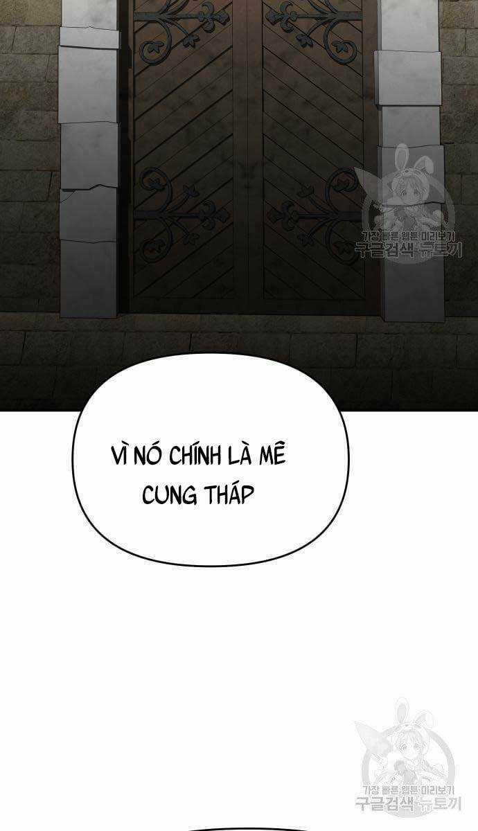 Ta Từng Là Tháp Vương Chapter 13 trang 121
