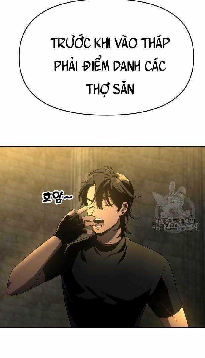 Ta Từng Là Tháp Vương Chapter 13 trang 122