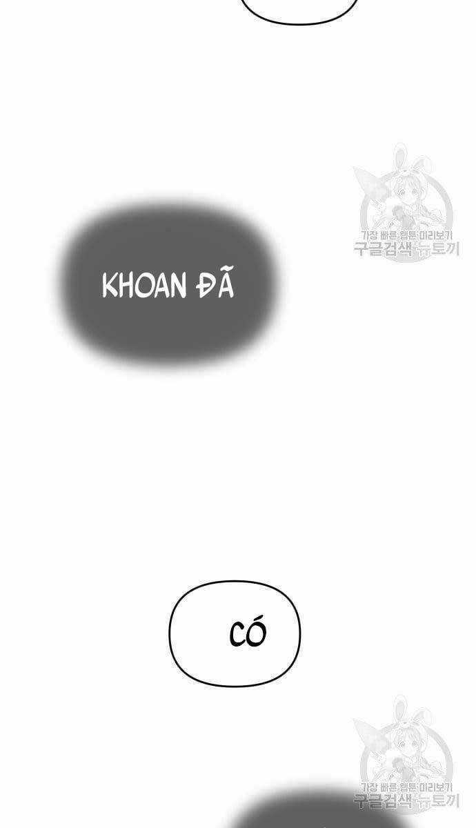 Ta Từng Là Tháp Vương Chapter 13 trang 125