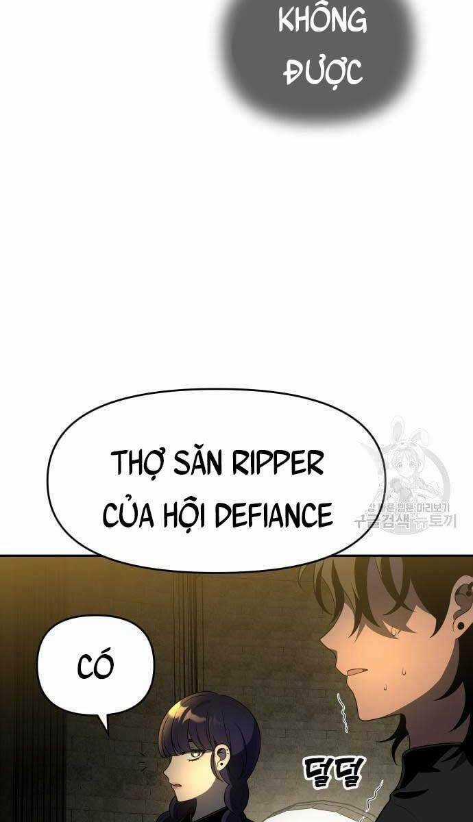 Ta Từng Là Tháp Vương Chapter 13 trang 126