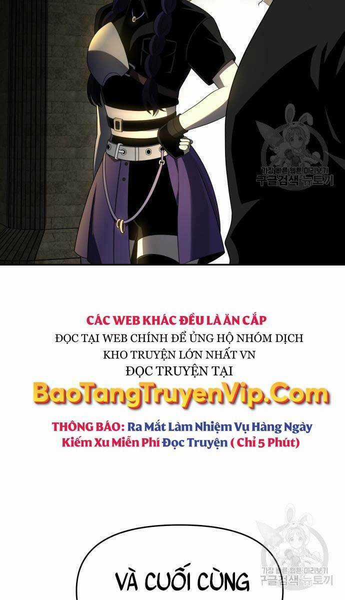 Ta Từng Là Tháp Vương Chapter 13 trang 127