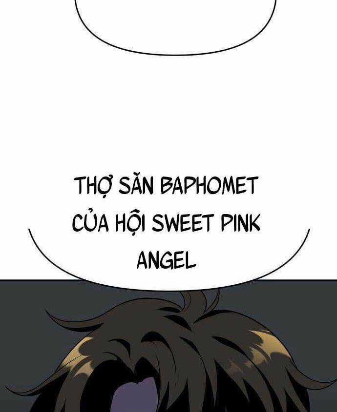 Ta Từng Là Tháp Vương Chapter 13 trang 128