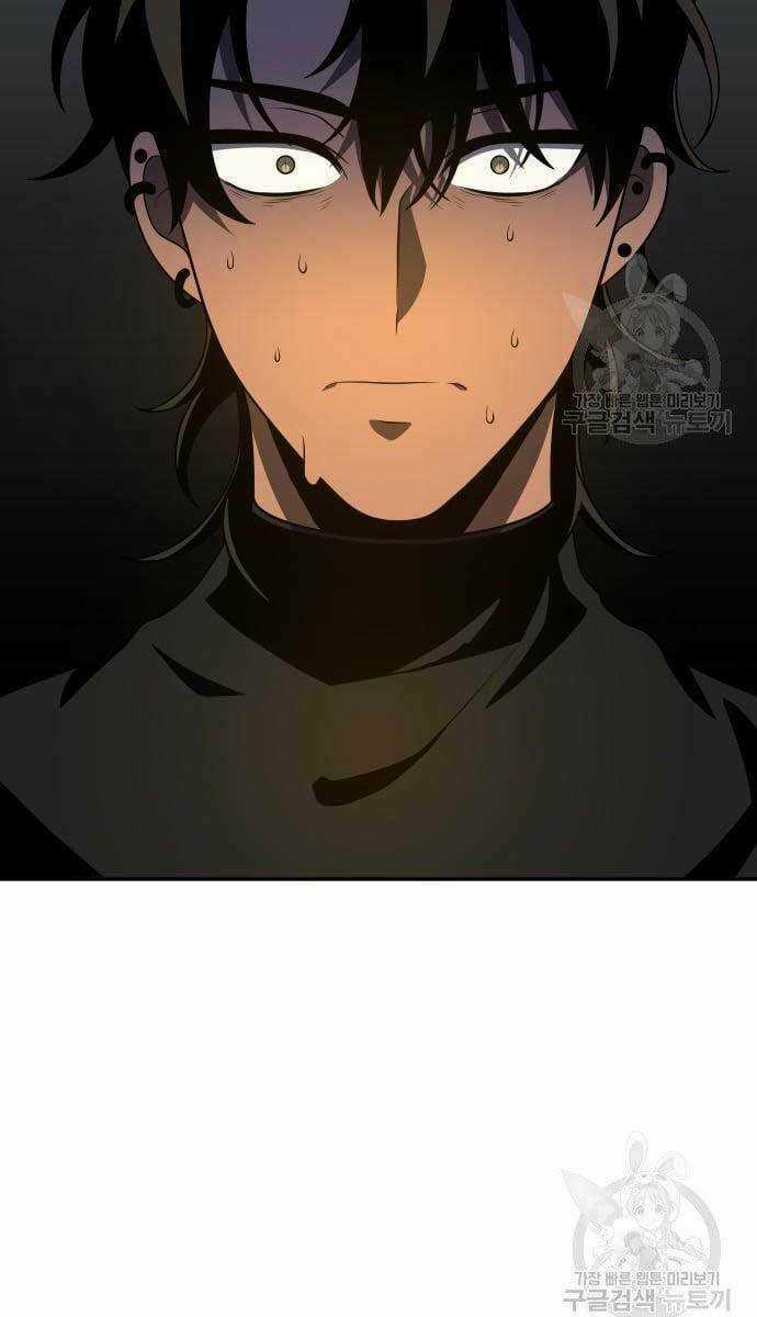 Ta Từng Là Tháp Vương Chapter 13 trang 129