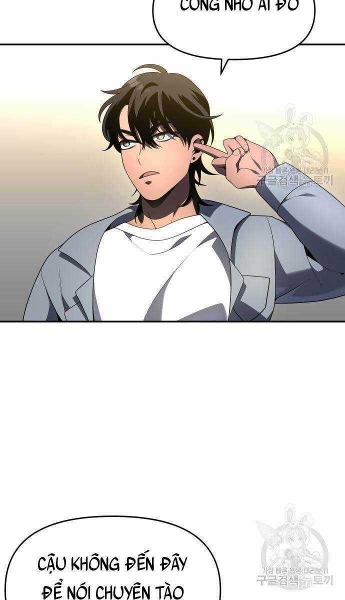 Ta Từng Là Tháp Vương Chapter 13 trang 13