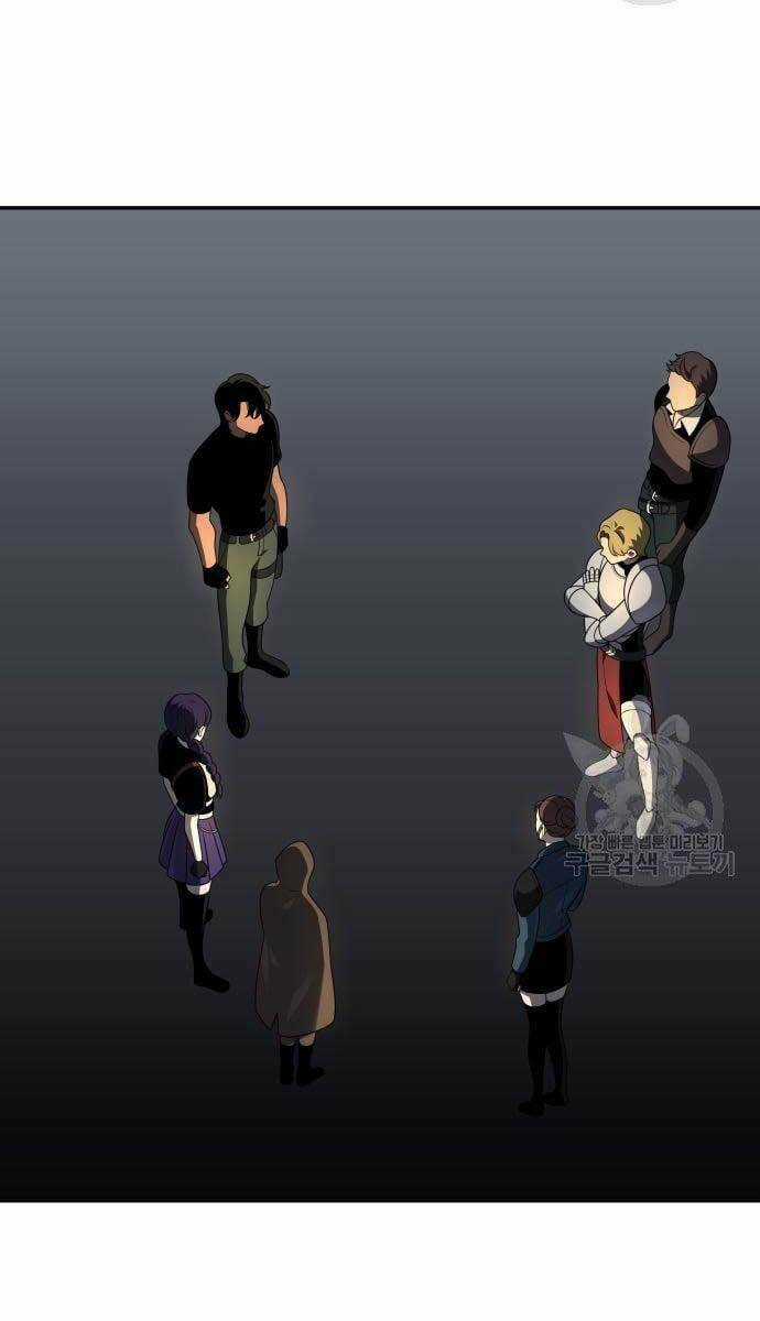 Ta Từng Là Tháp Vương Chapter 13 trang 130